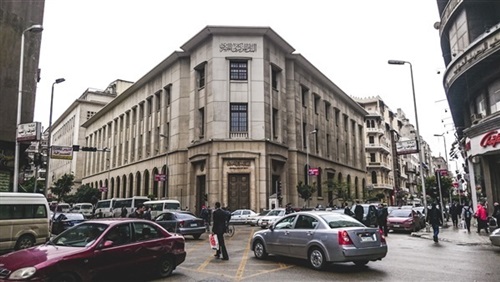 «نجلة» يستبعد تخفيض أسعار الفائدة في اجتماع «السياسة النقدية» غدا
