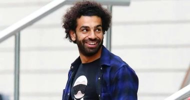 محمد صلاح يدعم قائمة ليفربول فى دورى أبطال أوروبا وعودة تشامبرلين