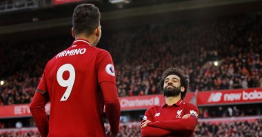 بايرن ميونخ قبل قمة ليفربول: محمد صلاح الأفضل فى أفريقيا مصدر قلقنا