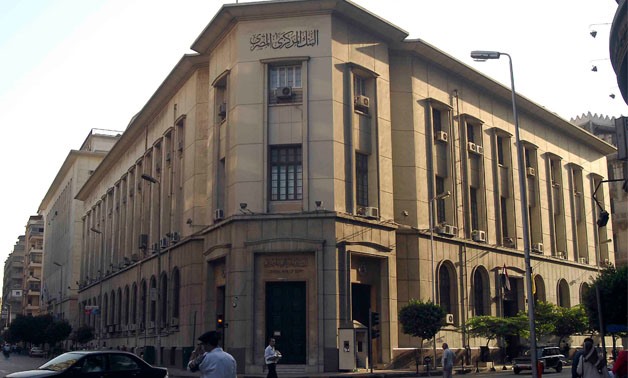 Remittances from Egyptian expats rise to $25.5B in 2018