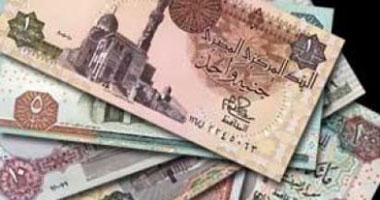 أسعار العملات اليوم الأحد 10-2-2019 فى مصر