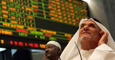 تراجع المؤشر العام لبورصة السعودية بنسبة 0.07% بختام تعاملات الاثنين