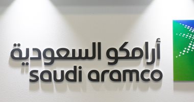 أرامكو السعودية تشترى حصة 70% فى سابك مقابل 69.1 مليار دولار