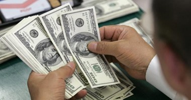 سعر الدولار اليوم الجمعة 1-3-2019