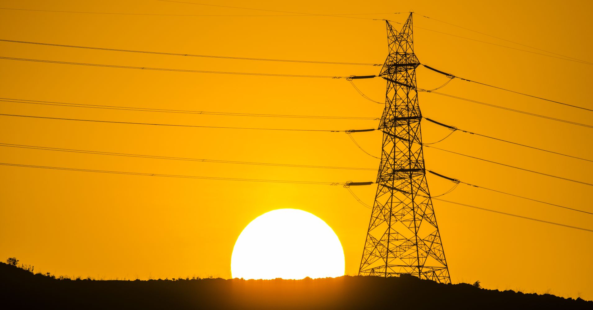 Women entrepreneurs are selling solar power to homes in rural India