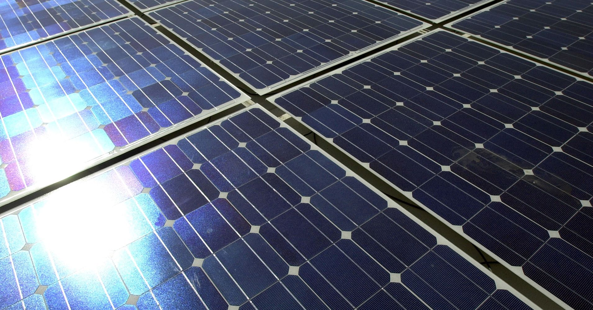 Innovative ideas and smart technology are transforming solar power, part two