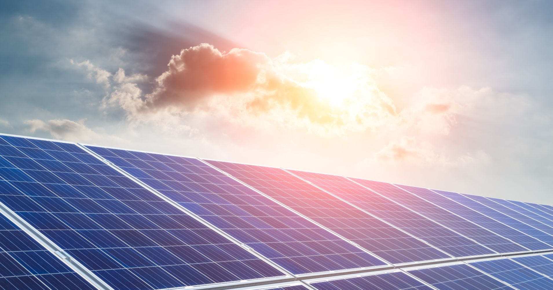 Innovative ideas and smart technology are transforming solar power, part three