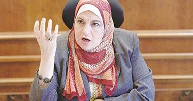 رئيس القابضة للسياحة تفتتح فرعين للشركات التجارية بالإسكندرية وميت غمر