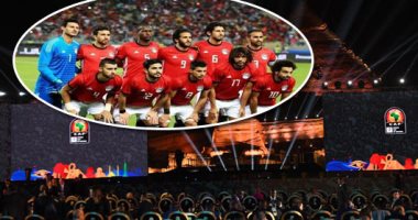 المنتخب يدرس خوض 3 وديات فى يونيو قبل أمم أفريقيا