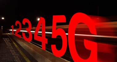 علشان متتخدعش.. أسباب تدفعك لعدم التسرع فى شراء هاتف 5G