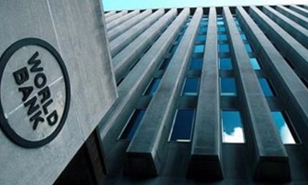 World Bank is keen to intensify cooperation with Egypt