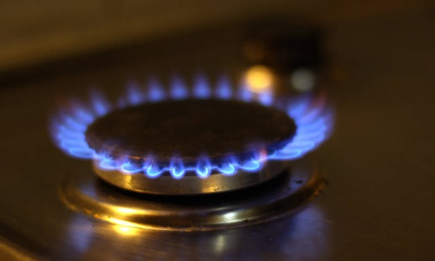 Natural gas- CC via torange.biz