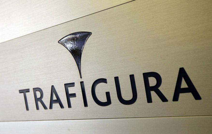 مجموعة Trafigura تدخل مجال تجارة البتروكيماويات بمشروع مشترك جديد | أخبار الشركات