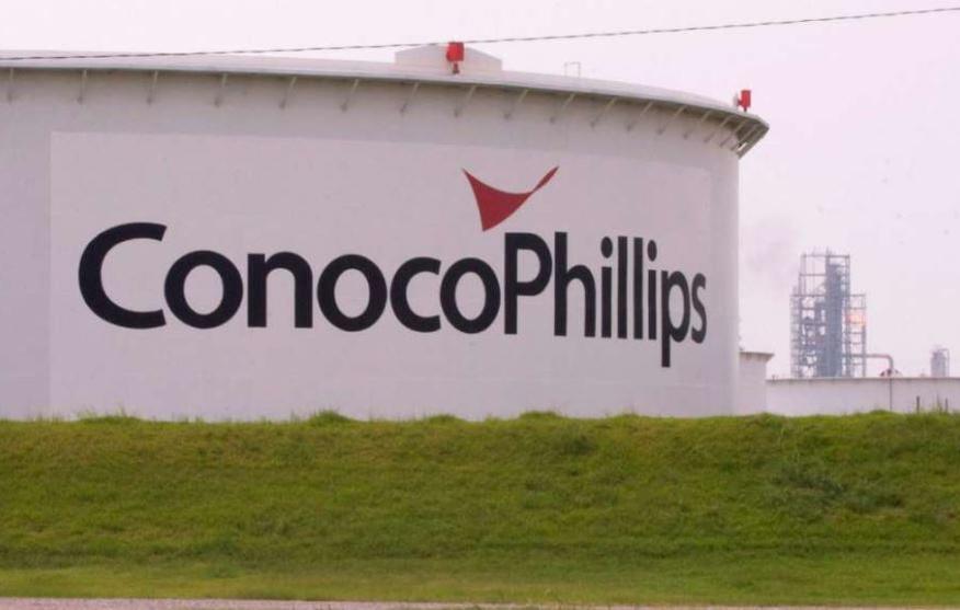 Conoco تبيع أصولا نفطية في بحر الشمال لـ Chrysaor مقابل 2.7 مليار دولار | أخبار الشركات