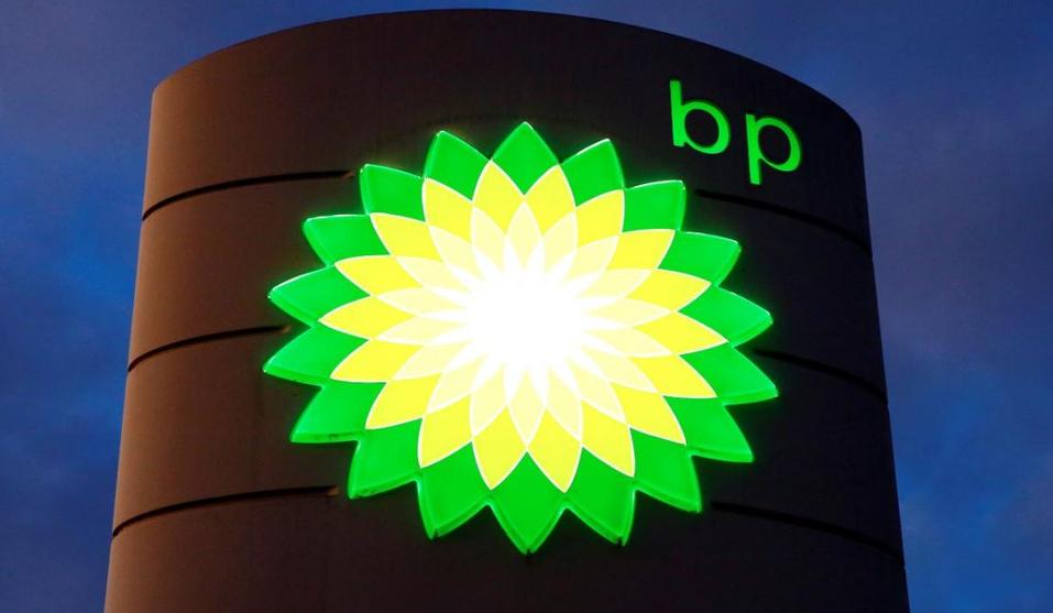 BP وسوكار الأذربيجانية توقعان اتفاقا للاستثمار في منصة جديدة للتنقيب | أخبار الشركات