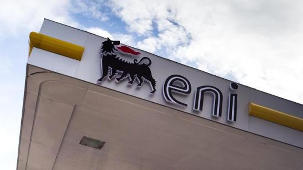 ENI الإيطالية توقع اتفاق تنقيب وإنتاج مع إمارة رأس الخيمة | أخبار الشركات