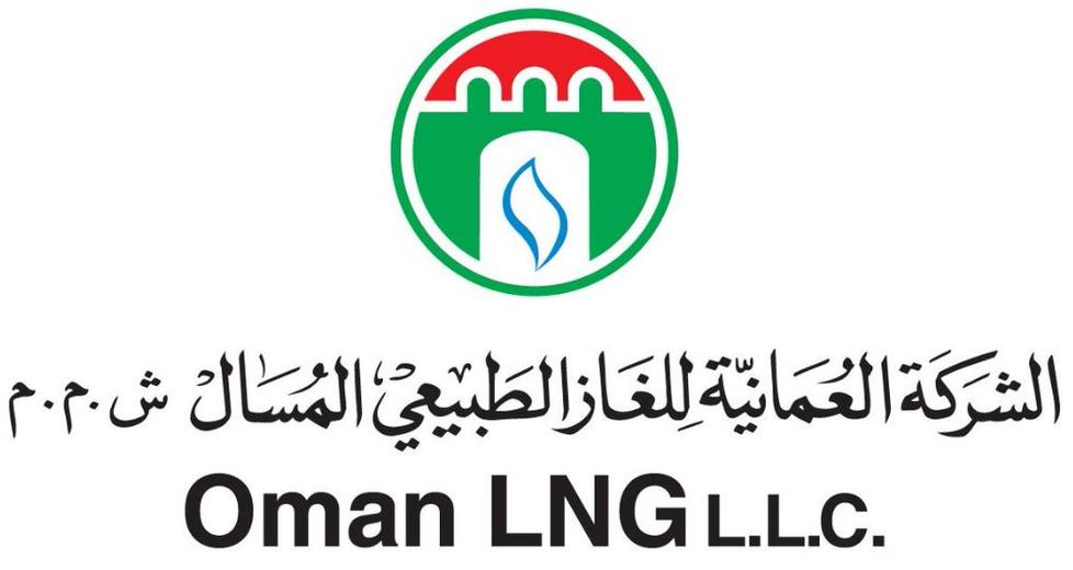 الشركة العمانية للغاز المسال تسوي تسهيلات مع الدائنين بملياري دولار قبل موعدها | أخبار الشركات