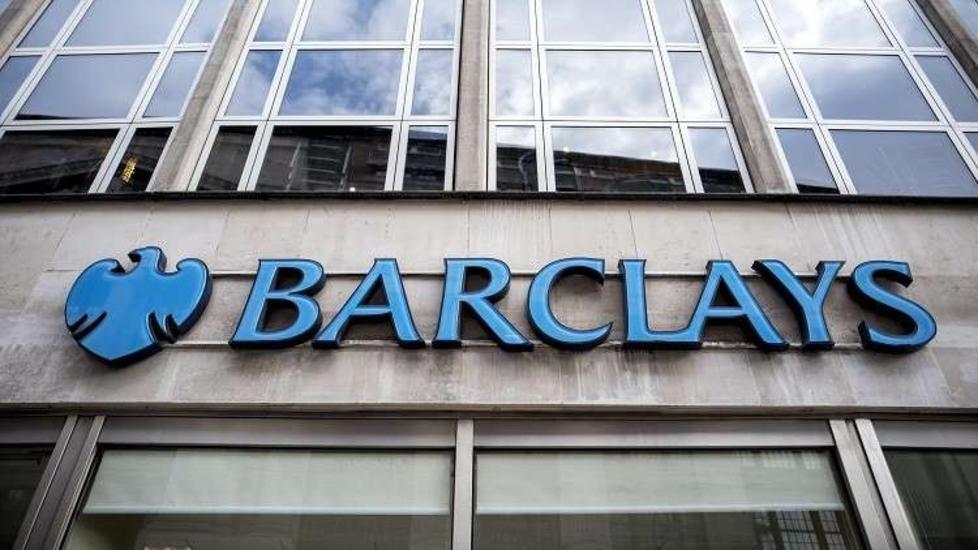 بنك Barclays: إنهاء إعفاءات نفط إيران قد يرفع الأسعار في المدى القصير فقط | أخر الأخبار