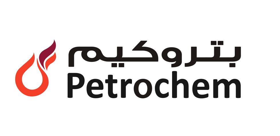 تراجع أرباح "بتروكيم" السعودية في الربع الأول 2019 بـ 44% على أساس سنوي | أخبار الشركات