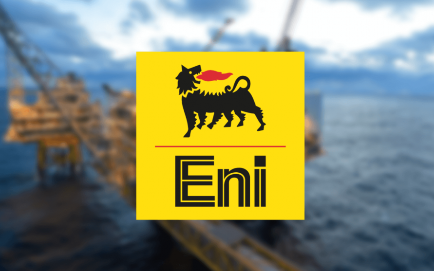 Eni تبقي على توقعات الإنتاج بعد أرباح دون المتوقع في الربع الأول 2019 | أخبار الشركات