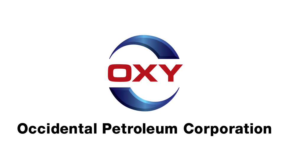 Occidental Petroleum تعرض شراء Anadarko في صفقة بقيمة 57 مليار دولار | أخبار الشركات