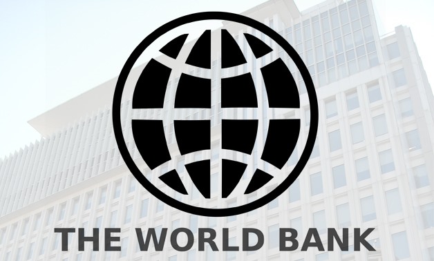 WB-logo