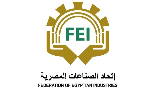 Informal economy exceeds 50% of Egyptian economy