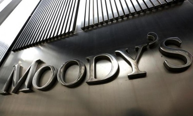 Moody’s describes Egypt’s 2019/20 budget as credit positive