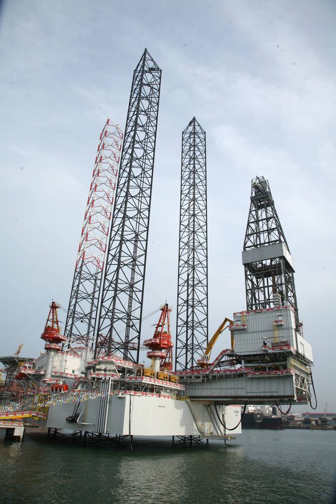 OMV sees delay with Pohokura well intervention campaign