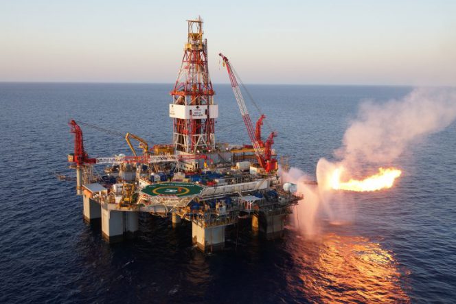 ExxonMobil submits more info on Gippsland basin well