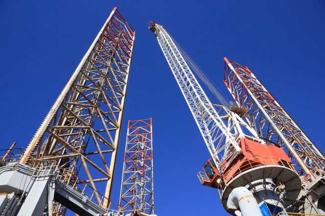 Sirius seeks extension to Ororo field license amid drilling plan delays