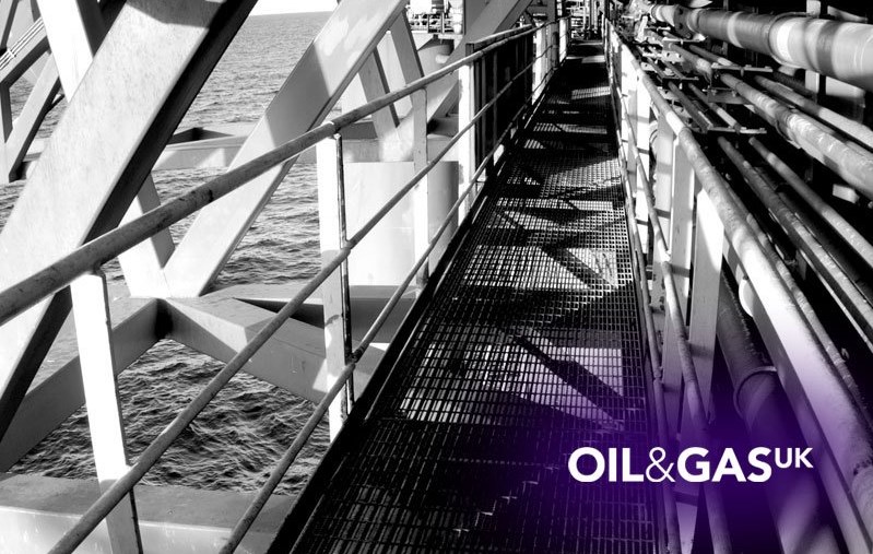 Oil & Gas UK’s Efficiency Task Force adds trio to steering group