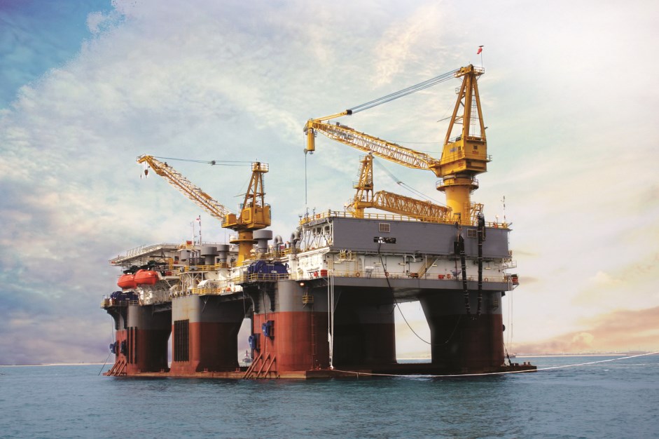 Sapura nets $315M in new contracts