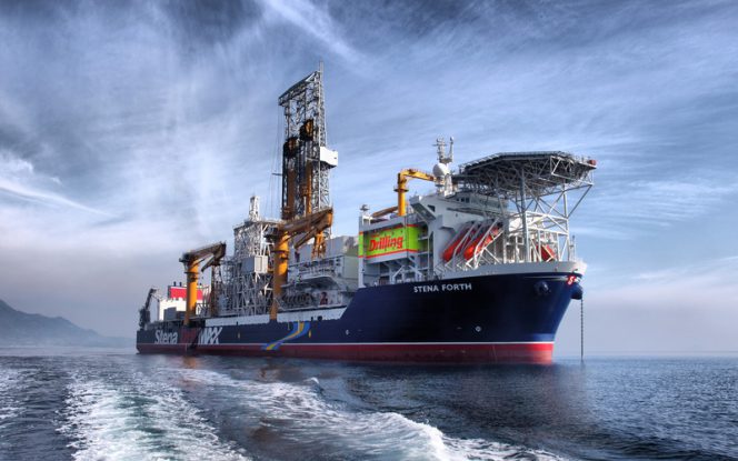 Eco raises cash for Guyana offshore drilling