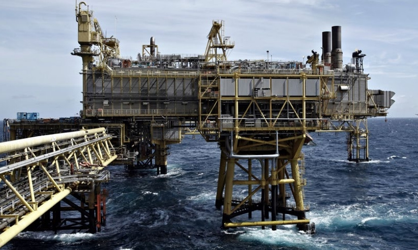 Denmark nods for Noreco’s acquisition of Shell’s Danish asets