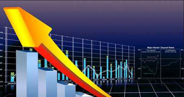 ارتفاع المؤشر العام للأسهم السعودية بمستهل التعاملات وسط صعود جماعى للقطاعات