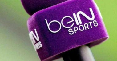 سوبر كورة .. اتهام رئيس "beIN Sports" القطرية بالفساد