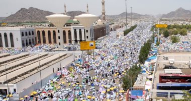 لجان مراقبة من غرفة السياحة للسعودية لرصد المخالفات خلال عمرة رمضان