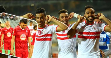 مرتضي منصور: الزمالك يسافر إلى تونس بطائرة خاصة لمواجهة النجم الساحلى