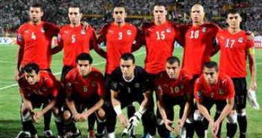 سوبر كورة..  قصة نهائى أمم أفريقيا 2010.. مصر تتربع على عرش القارة السمراء