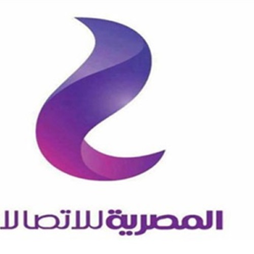 1,6 مليار جنيه أرباح المصرية للإتصالات في الربع الأول من 2019