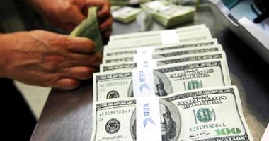 سعر الدولار اليوم الثلاثاء 14-5-2019