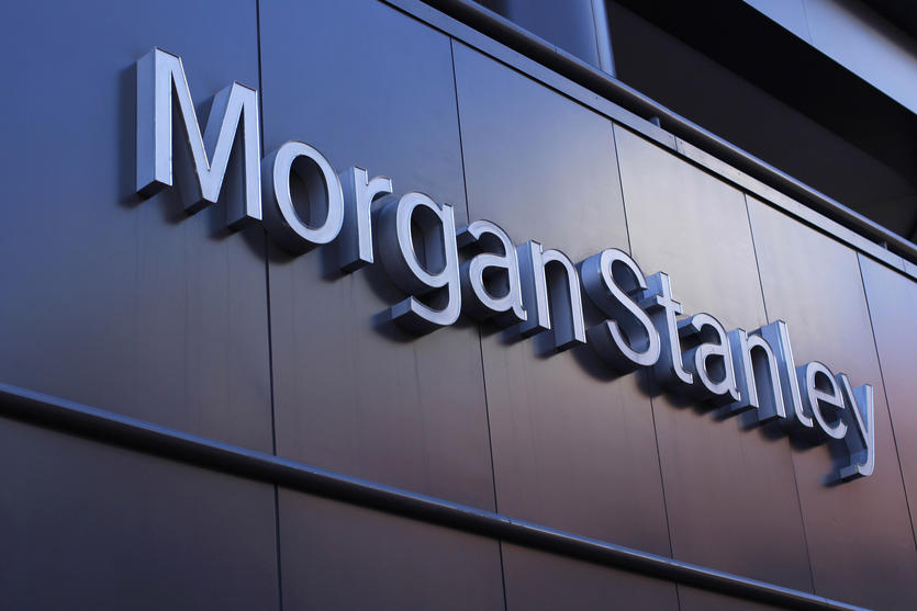 Morgan Stanley يتوقع صعود النفط إلى 80 دولارأ للبرميل في النصف الثاني من 2019 بفعل عجز الإمدادات | أخر الأخبار