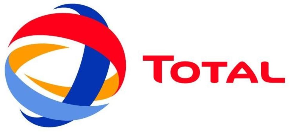 Total تعتزم إجراء محادثات مع الجزائر بشأن أصول Anadarko | أخر الأخبار