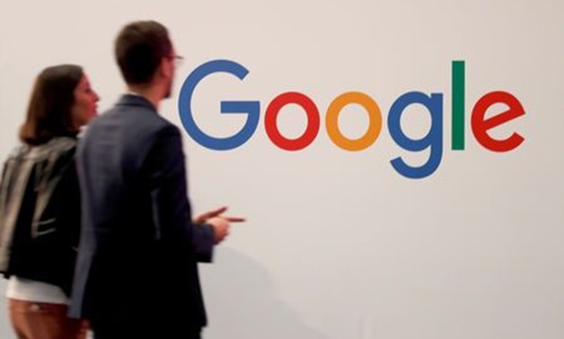 Google to invest 600 million euros in Finnish data center