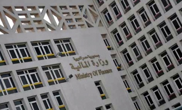 Finance Ministry approves LE 4.5B urgent allocations in April