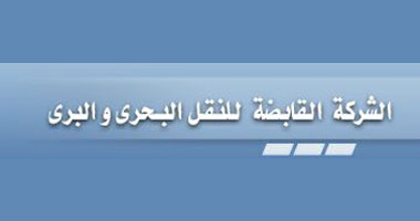 تعيين عبد المطلب خضر عضوًا متفرغًا لشؤون النقل البري بالقابضة للنقل البحرى