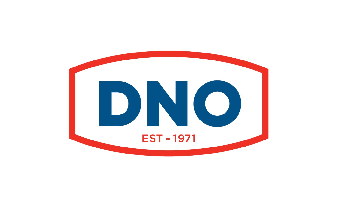 DNO in capex boost. Earmarks $190 for North Sea ops