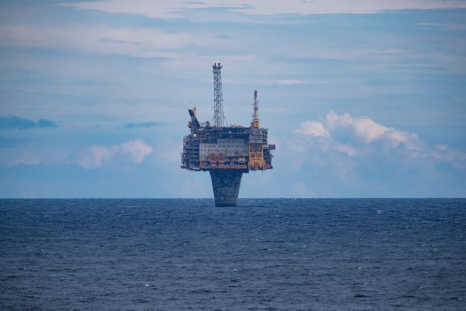 OKEA sets IPO terms | Offshore Energy Today