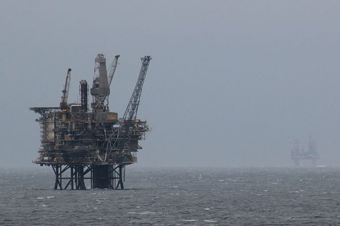 Offshore safety watchdog launches investigation into Repsol’s Gyda incident